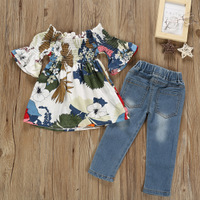 uploads/erp/collection/images/Children Clothing/Zhanxiang/XU0250306/img_b/img_b_XU0250306_2_2Cddf7g-sQiHOW3tLvDg62klc5TyVZxP